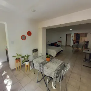 Loft Ubicacion Perfecta , Mendoza Argentina